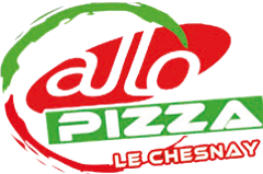 commander pizzas à 78150 Le Chesnay