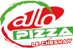 commander pizzas à  le chesnay